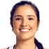 C. Osorio