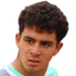 N. Villalon