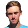 Adam Bajurko image