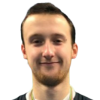Patrik Homola