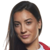 Danka Kovinić