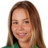 A. Sahdiieva
