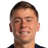 Tyler Stice image
