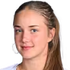 V. Valdmannova