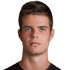 D. De Jonge