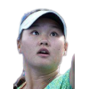 Haruna Arakawa image
