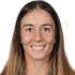 A. Herrero