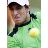 Mauricio Echazu image