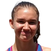 Stefania Bojica image