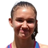 S. Bojica
