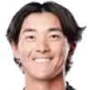 Karl Kazuma Lee