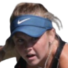 Jane Dunyon image