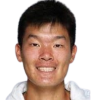 Michael Zheng image