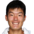 M. Zheng