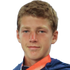 J. Kumstat