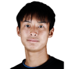 Ryota Tanuma image