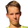 Erwin Troebinger