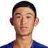 J. Shang