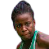 Celine Simunyu