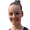 Phillippa Preugschat image