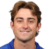 Pablo Perez Ramos image