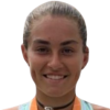 Alice Soulie