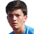 J. Estevez