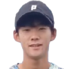 Riku Takahata image
