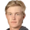Keegan Rice