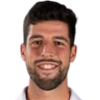 Alejandro Hayen image