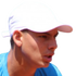 D. Salazar