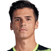 Federico Coria image