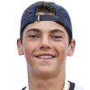 Lucas Marionneau image