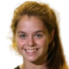 Kaat Coppez image