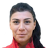 E. Gorgodze