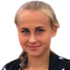 D. Astakhova
