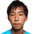 T. Ichikawa