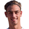 Edoardo Zanada image