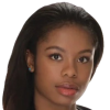 Jada Robinson image