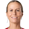 Varvara Lepchenko image