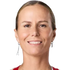 V. Lepchenko