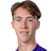 Jim Hendrikx image