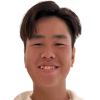 S. C. N. Cheng