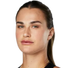 Aryna Sabalenka