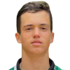 Aleksa Pisarić image