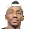 Frazier Rengifo