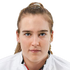 C. Kuhl