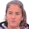 María Oliver Sánchez image