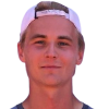 Peetu Pohjola image
