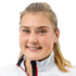 N. Schunk
